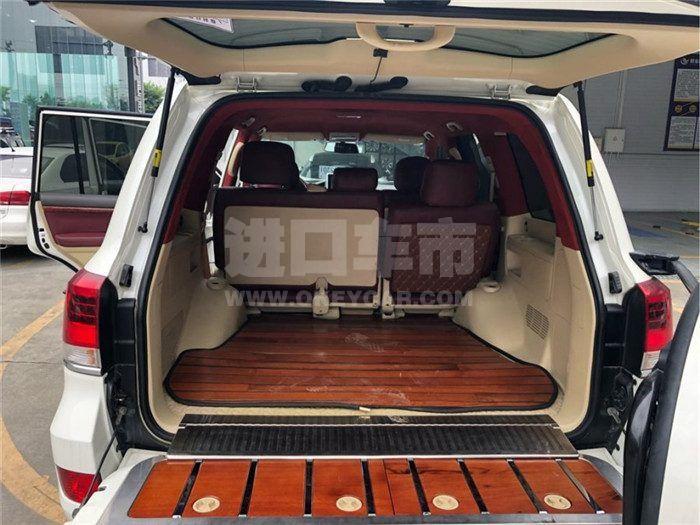 f_900x675_0_q87_autohomecar__ChcCL11yA7qAaBb2AAI1VfW4DOQ371