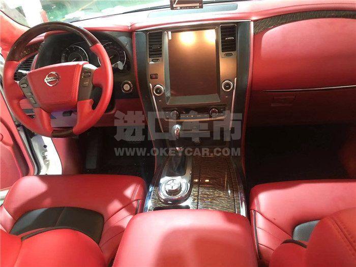 微信图片_201909111610173