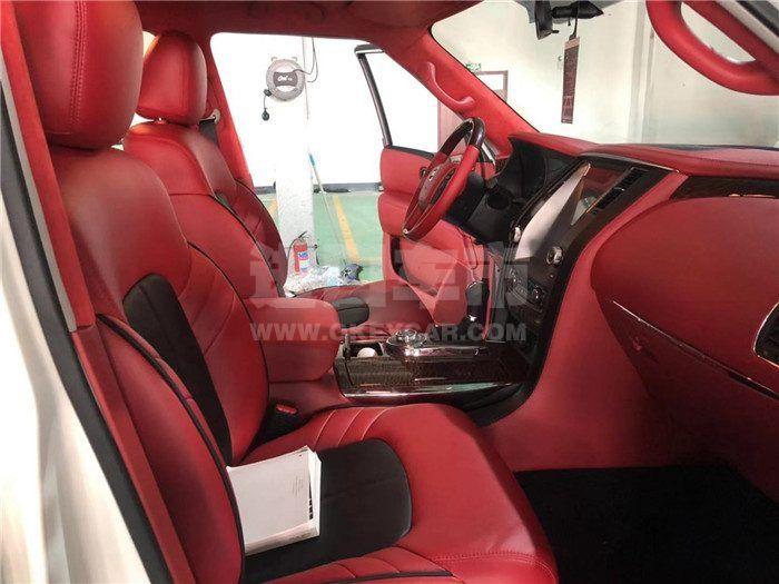 微信图片_201909111610174