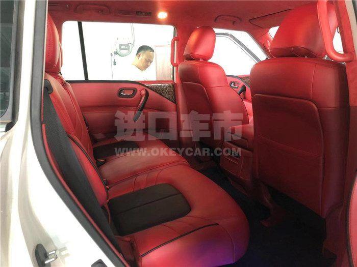 微信图片_201909111610175