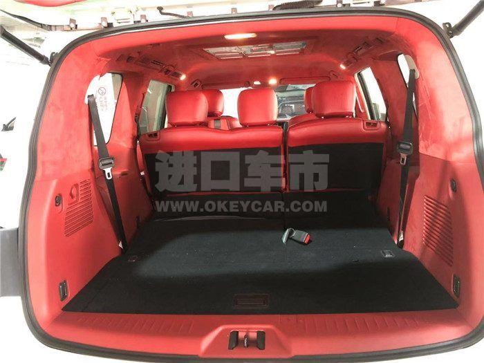 微信图片_201909111610176