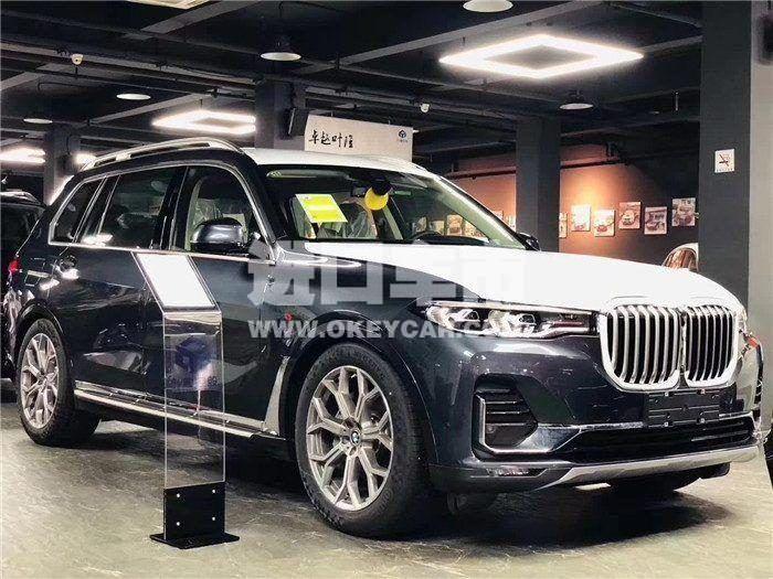 010220190911161846033710700