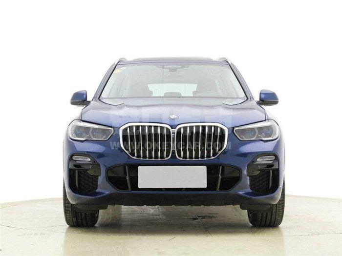 f_900x675_0_q87_autohomecar__ChsEml1JPEiAJEn6AAEX15X53tw028