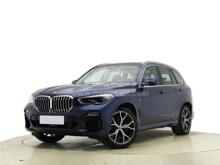 f_900x675_0_q87_autohomecar__ChsEfF1JPDuAR_KEAAEVq5oDyCA844