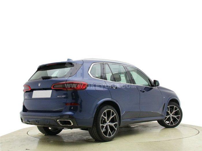 f_900x675_0_q87_autohomecar__ChsEnF1JPGuAQ0GWAAETB_u4yZo970