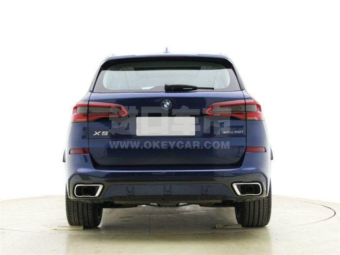 f_900x675_0_q87_autohomecar__ChsEkF1JPFKANUv8AAD8_4hmq5U670