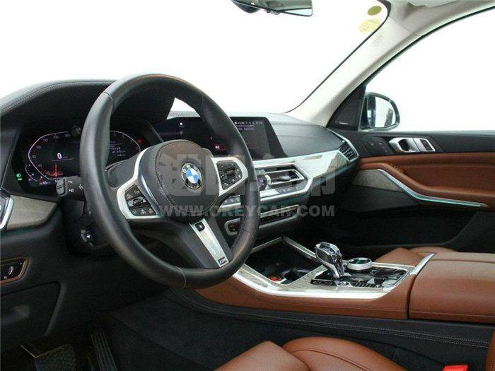 f_900x675_0_q87_autohomecar__ChsEfF1JPFaAVr8pAAGOOx3e7pQ558