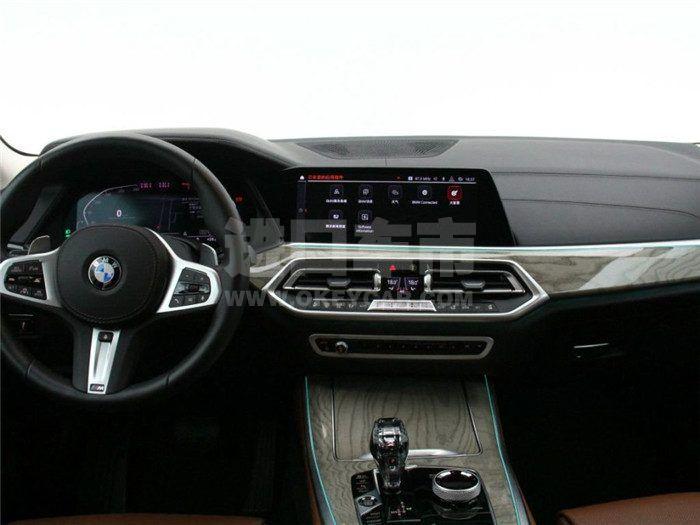 f_900x675_0_q87_autohomecar__ChsEfF1JPF-AdTZZAAFAHTnMLag624