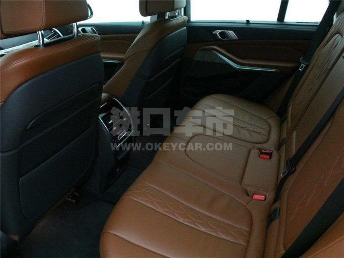 f_900x675_0_q87_autohomecar__ChsEml1JPGSABt1LAAFGfRo87BI005