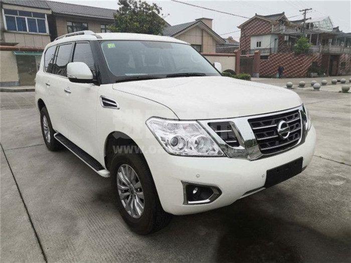 f_900x675_0_q87_autohomecar__ChsEkV07u3iASiYeAAIBK-1KySo917