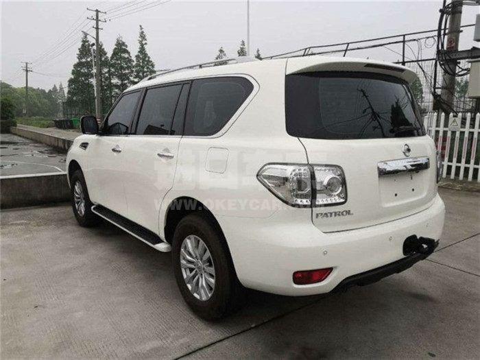 f_900x675_0_q87_autohomecar__ChsEkV07u3iAUL0XAAHKny50XTE938