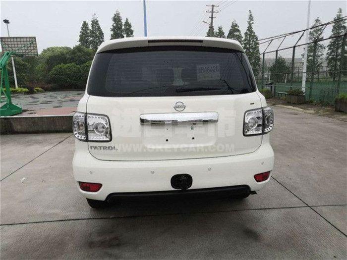 f_900x675_0_q87_autohomecar__ChsEm107u3aAahkdAAHMExcNTyY172