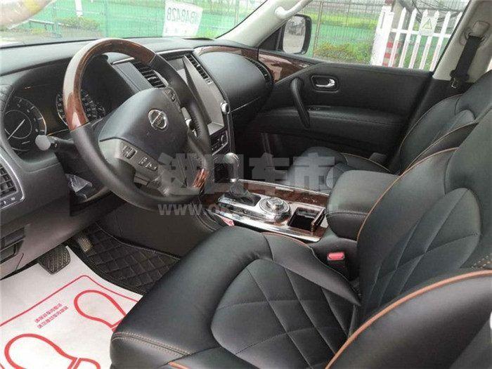 f_900x675_0_q87_autohomecar__ChsEm107u3WAE7zQAAHu2yYML8k528