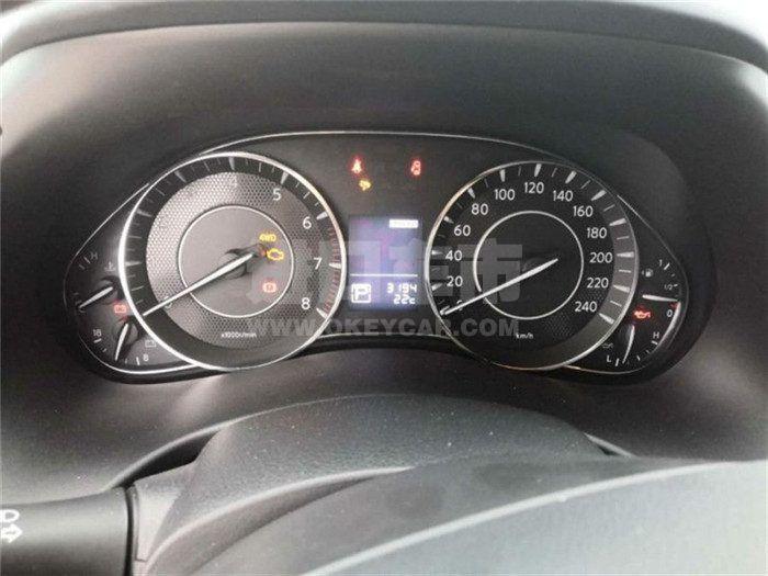 f_900x675_0_q87_autohomecar__ChsEkV07u3WAQXhLAAF7HwzSUIA812