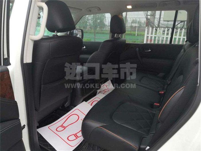 f_900x675_0_q87_autohomecar__ChsEm107u3eAKmtmAAFzeSToqxg127