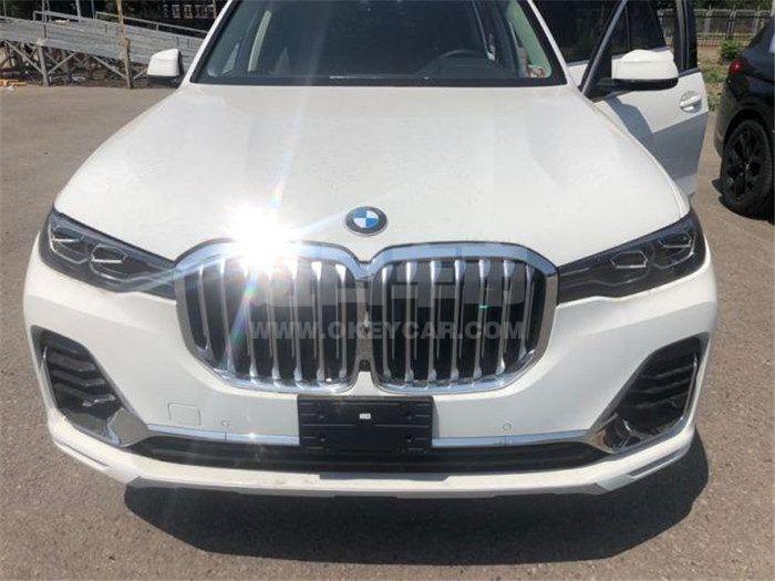 微信图片_20190912162127