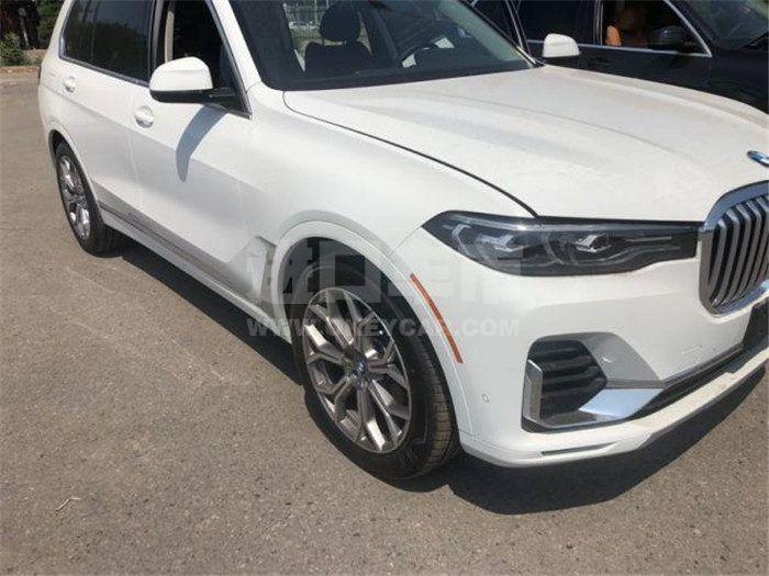 微信图片_201909121621271