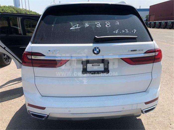 微信图片_201909121621272