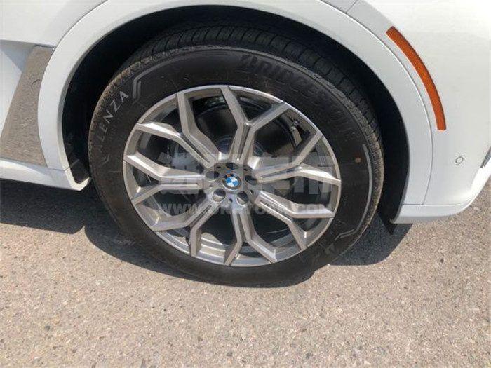 微信图片_201909121621275