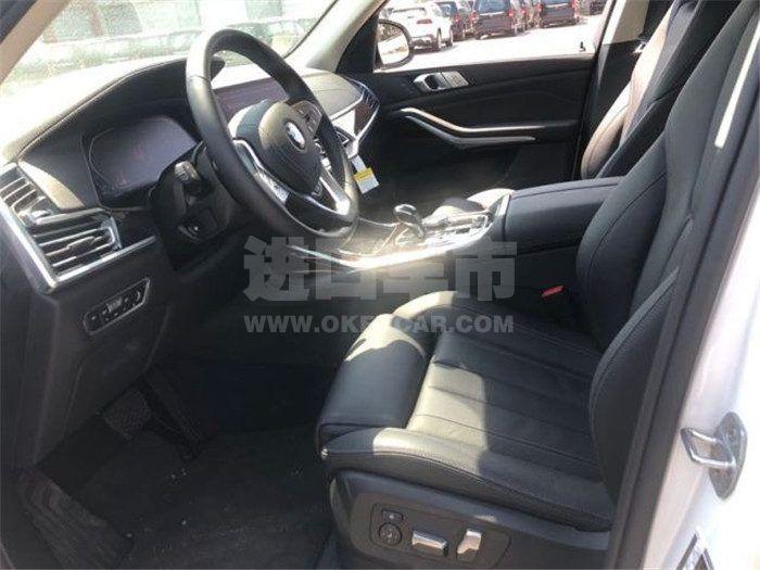 微信图片_201909121621273