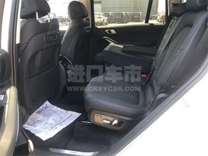 微信图片_201909121621274