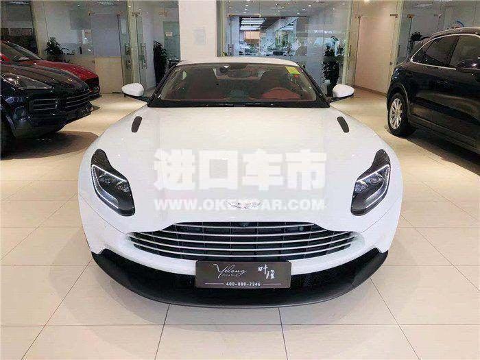 010220190911162814063310700