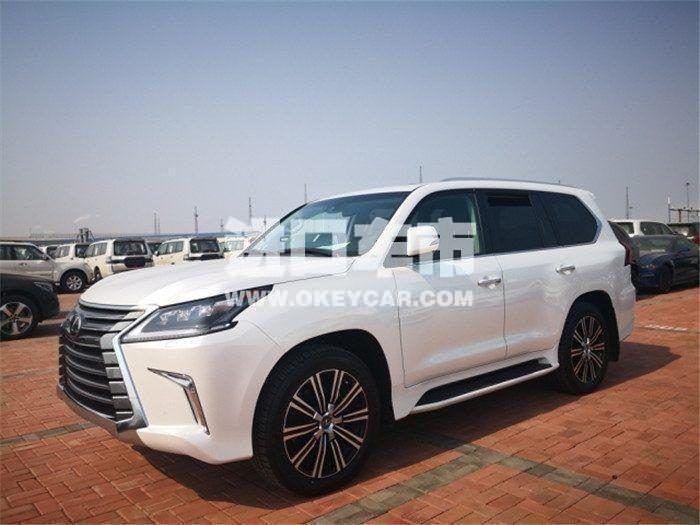 010220190903170122097010700 (1)