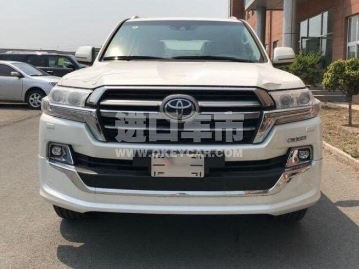 010220190909144801015110700