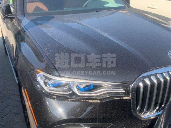 微信图片_20190912162039
