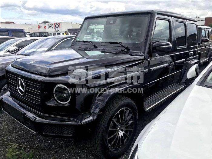 010220190829094201096810700