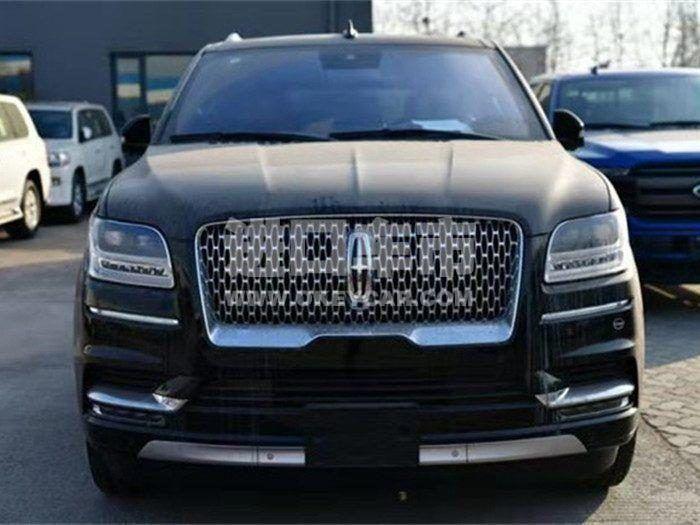 010220190909085718071410700