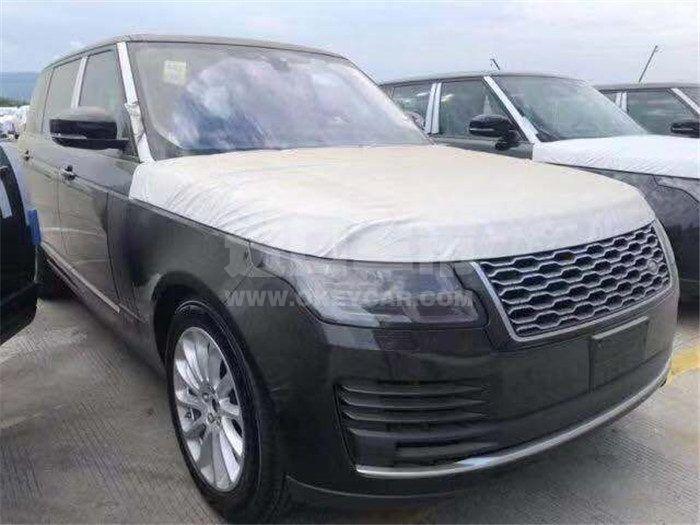 e7475fdf6bd9074037f7f95e910dd87