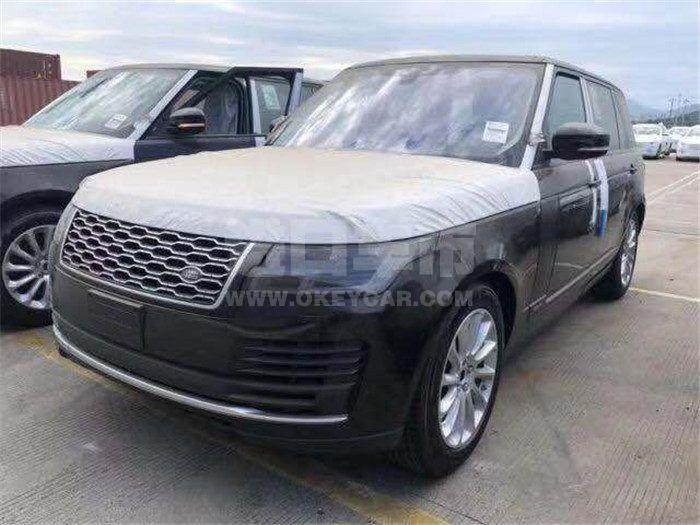 0ec686955a82a276f4f33b640f41615