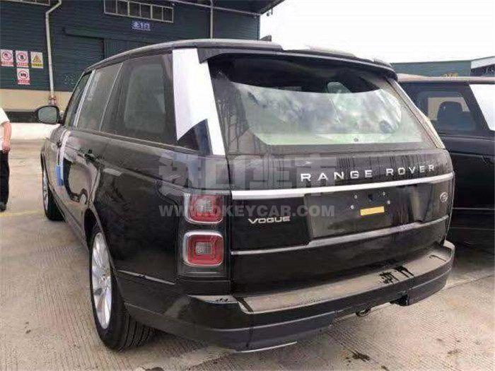 482ff4026bbcbcdb356147d9c0cc21b