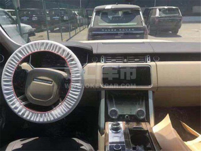 50dc80ab99115b4a77220aa461145de