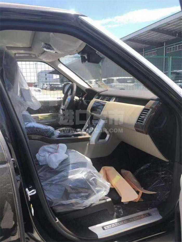 58e5b032a65573a1747a4eed3559747