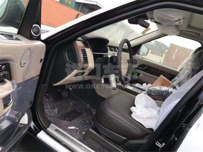 b774fd0f6cc467a86cf5bb1df87e441