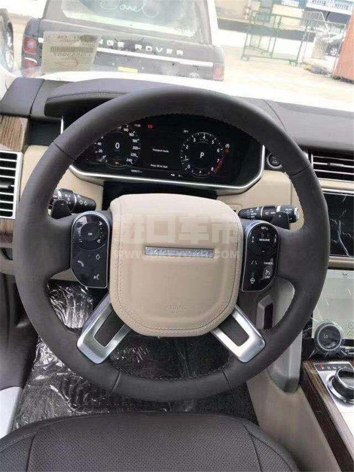 ff61d41471bda17583c036841bea32f