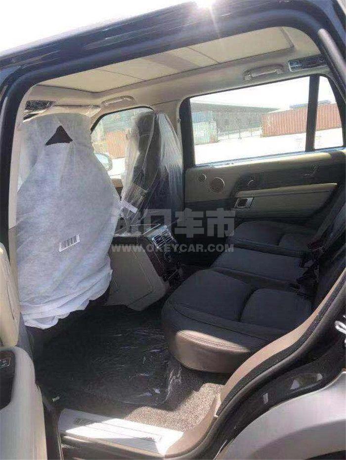 4c2c2aa34ea05402f50b070817d4060