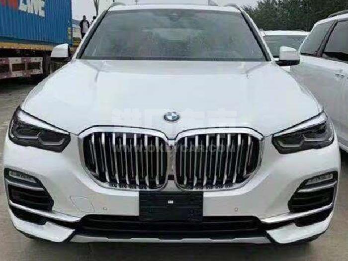 微信截图_20190916092821