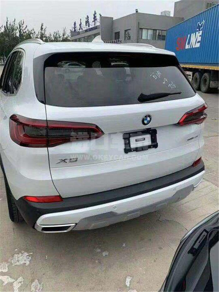 e1e32e554d67516281c834a7aa84d4c