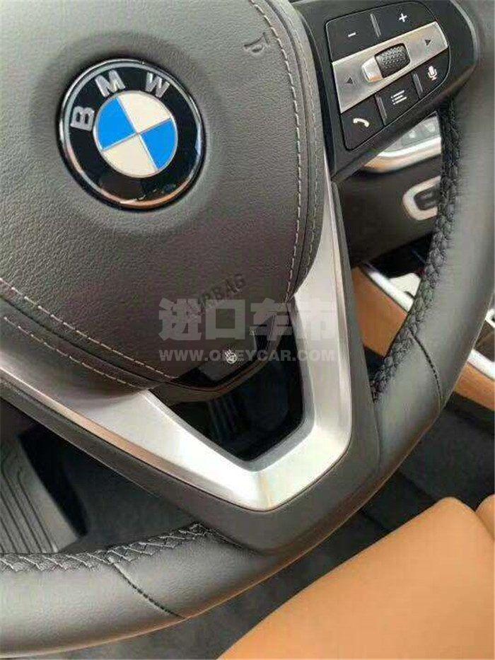 e96446d2b35b5b228c87115abcd098b