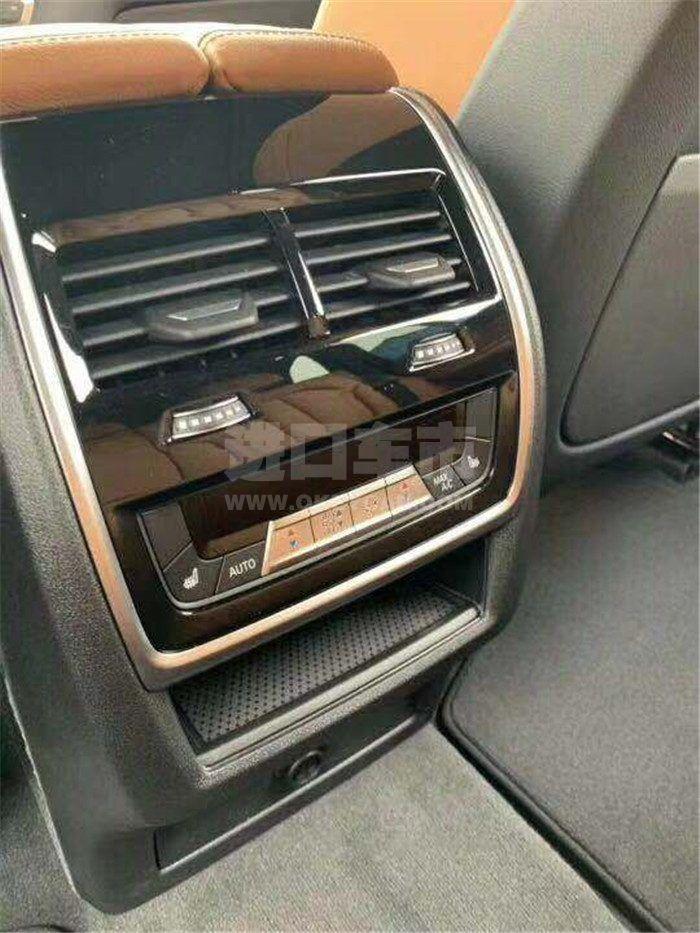 eba2da70546def57a6a0a6427a2435e