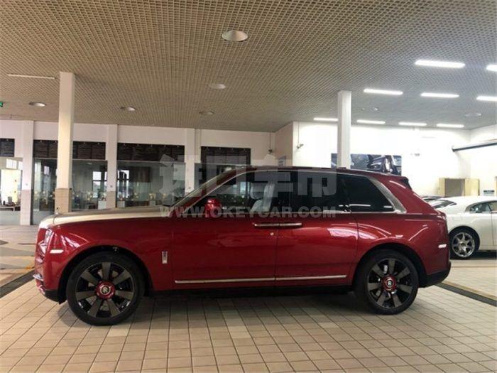 87184c8cd61f0aebea7716fdec1f8ae