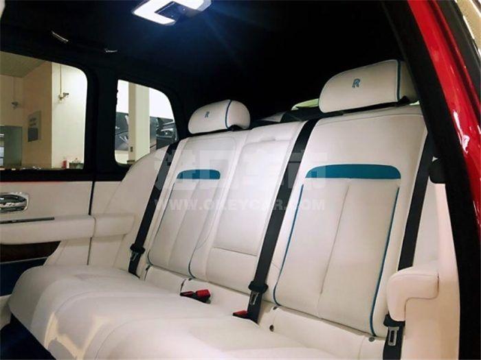 4987cf0622d72f19d44418d307a4a6b