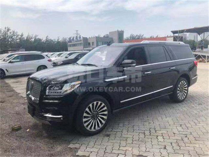 9a513cc1f045491186802fa62a4b2c0