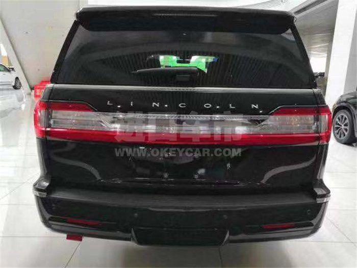 7ff155eff7b2af84fbdc02a1f1e808d