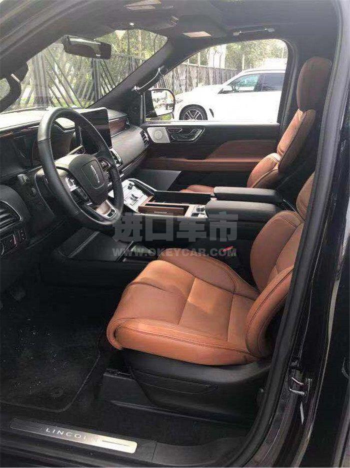 22d55196ac6171fc5af39a47dcf7ce7