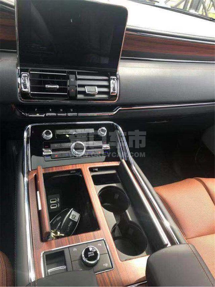 e929cfd25b2d95497e85f60183df0b8