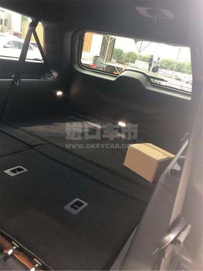 1e85d6ce64a7f47cf5bbf8a40fc7f57